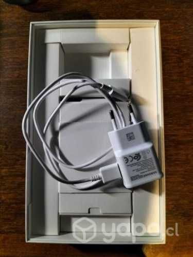 Tablet Samsung Tab A8 2019