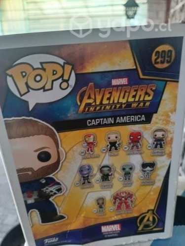 Funko