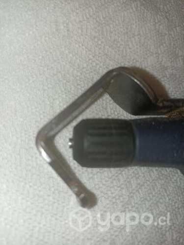 Desvainador - Pelador de cable Greenlee