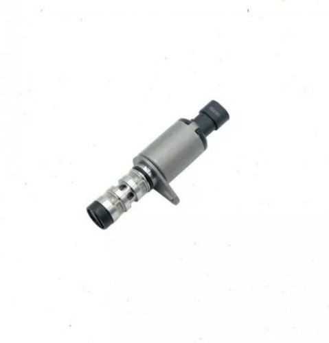 Solenoide Actuador Eje Leva Cruze Sonic tracker