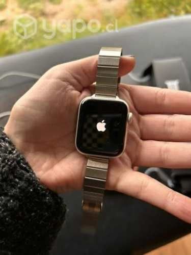 Apple watch se 40mm