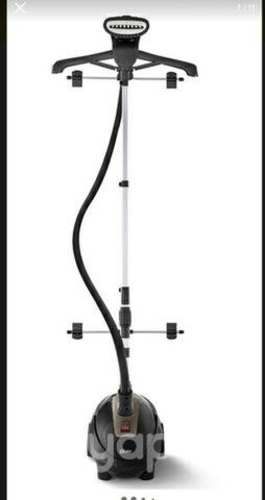 Plancha a vapor Oster