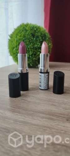 Labiales Rimell London