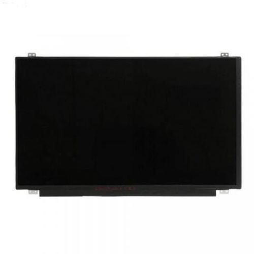 Pantalla notebook led slim 14" de 30 pines