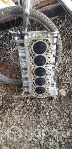 Accesorios ford ranger motor