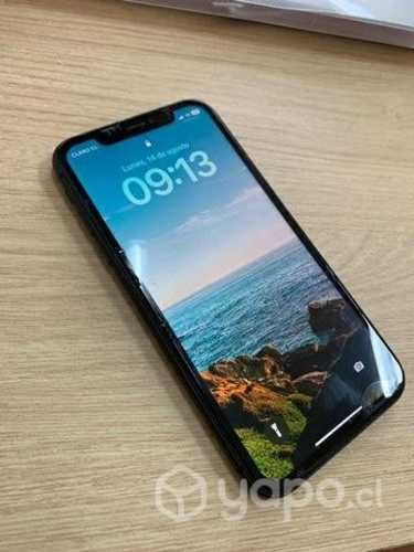 Iphone 11 64gb
