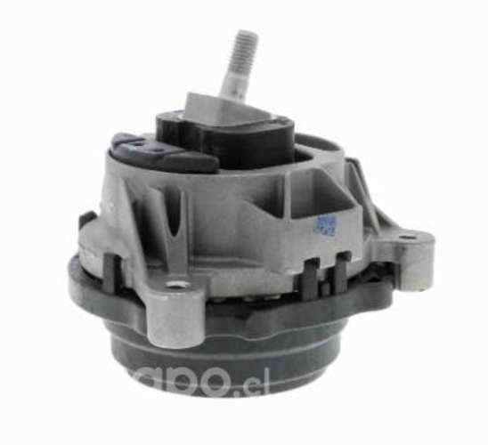 Soporte de motor BMW serie 1/3/3GT/4/2
