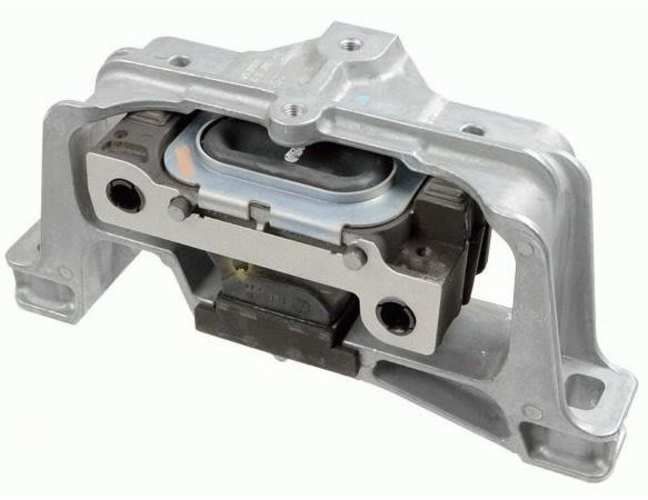 Soporte de motor Mercedes B. clase A//CLA/GLA