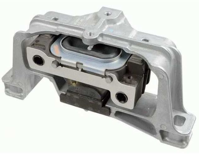 Soporte de motor Mercedes B. clase A//CLA/GLA
