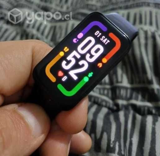 Xiaomi Redmi Smart Band Pro