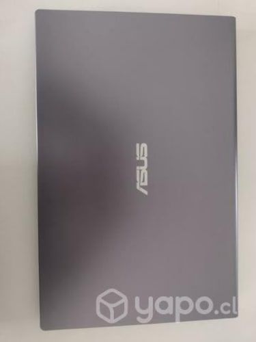 Computador Asus . .modelo X515 M