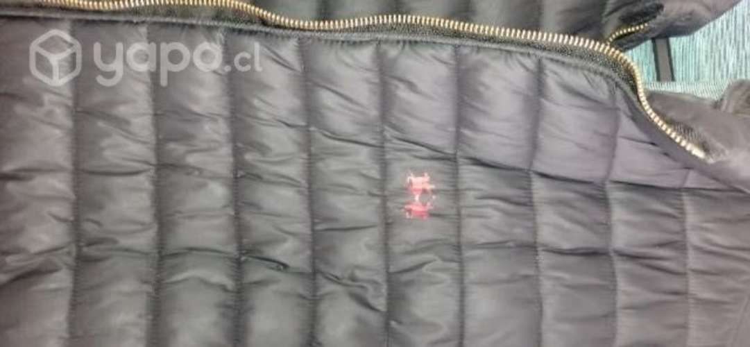 Chaqueta marca La Martina original exclusiva