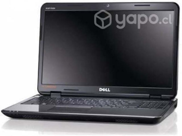 Dell M5040 en desarme