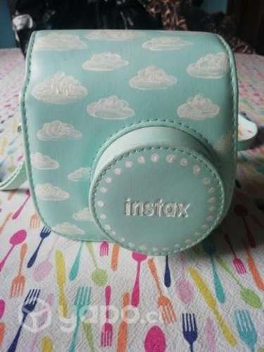 Instax mini 9