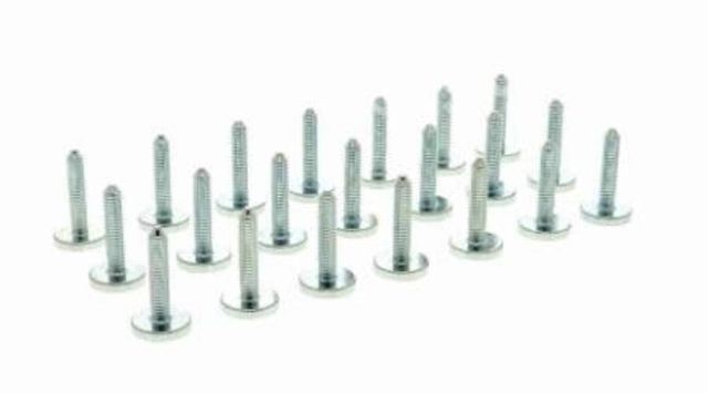 Pernos carter aceite de transmision Jaguar XK8/S +