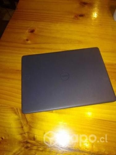 Notebook Dell 14 pulgadas