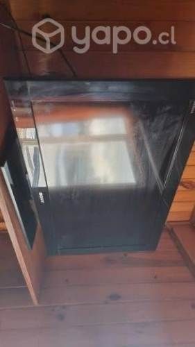 Televisor sony 32'