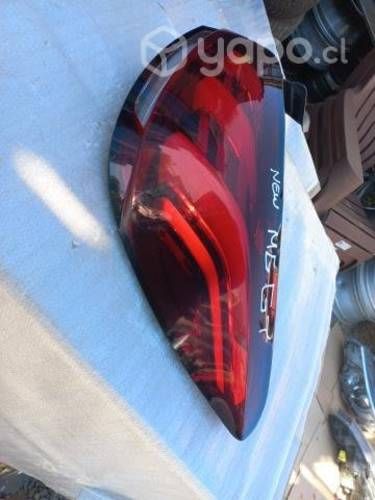 Foco trasero derecho New MG GT 2022 2023 ORIGINAL