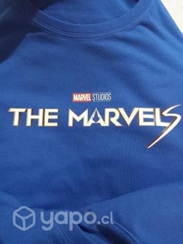 Venta de dtf metro lineal 1mtro x 56cm