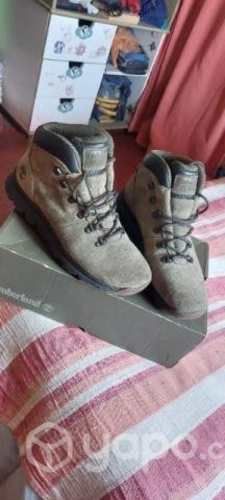 Zapatos TIMBERLAND talla 42