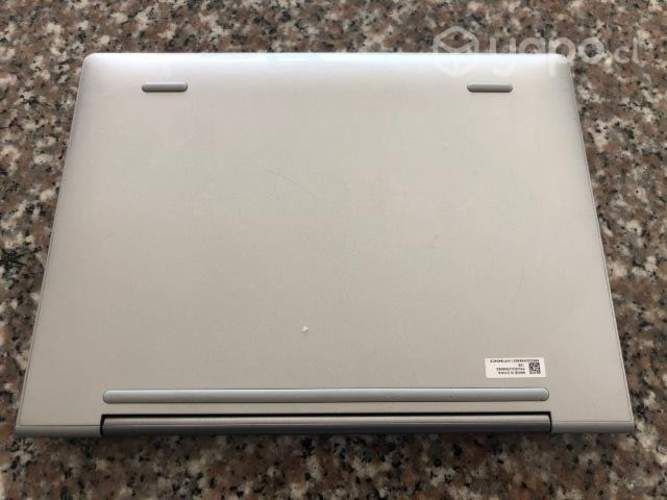 Computador Lenovo Ideapad Intel