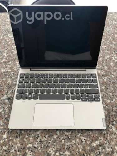 Computador Lenovo Ideapad Intel