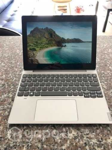 Computador Lenovo Ideapad Intel