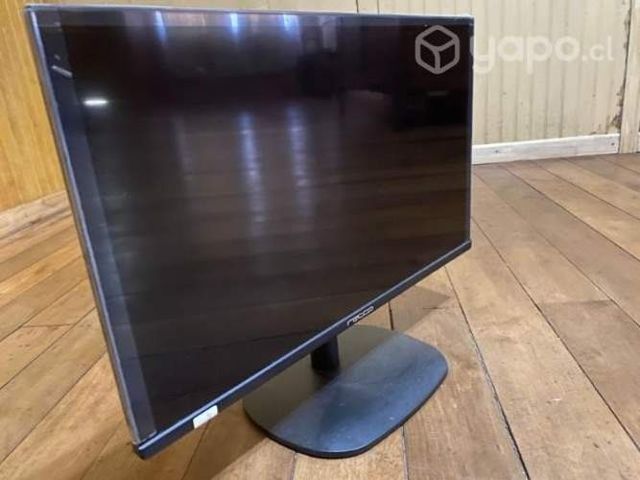 Monitor de 24'
