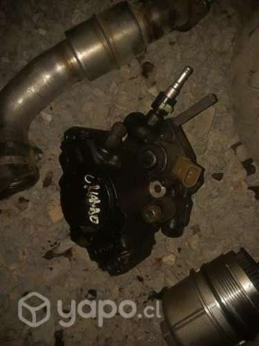 Chevrolet Orlando diesel bomba elevadora original