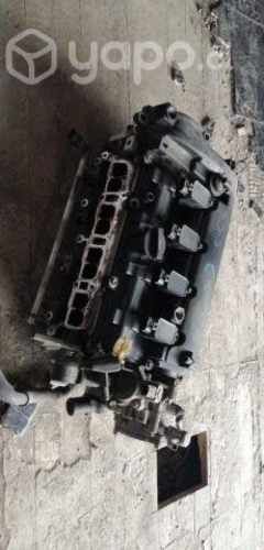 Culata mazda cx5 2017 original