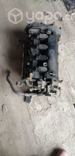 Culata mazda cx5 2017 original