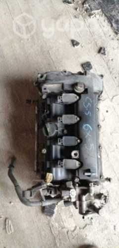 Culata mazda cx5 2017 original