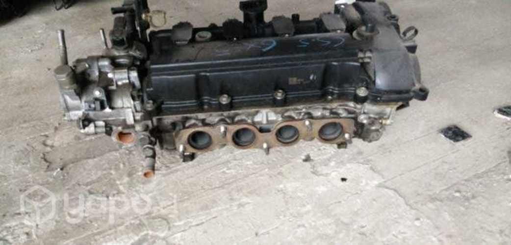 Culata mazda cx5 2017 original