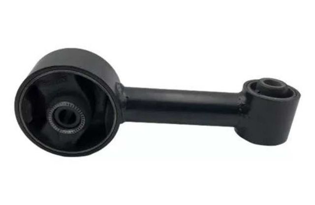 Soporte Motor Central Chevrolet Sail 