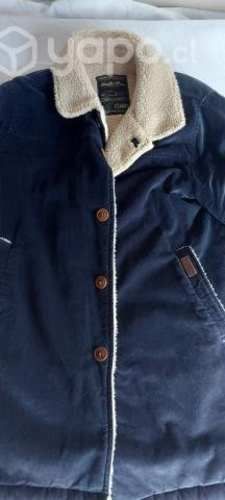 Chaqueta Saville Row Nueva