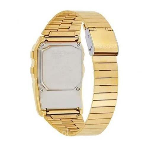 Reloj Casio Hombre Dbc-611g-1df