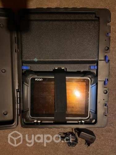 Scanner fcar f7sw 12v