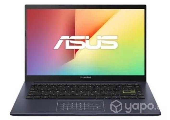 Notebook Asus m413ia 8gb ram