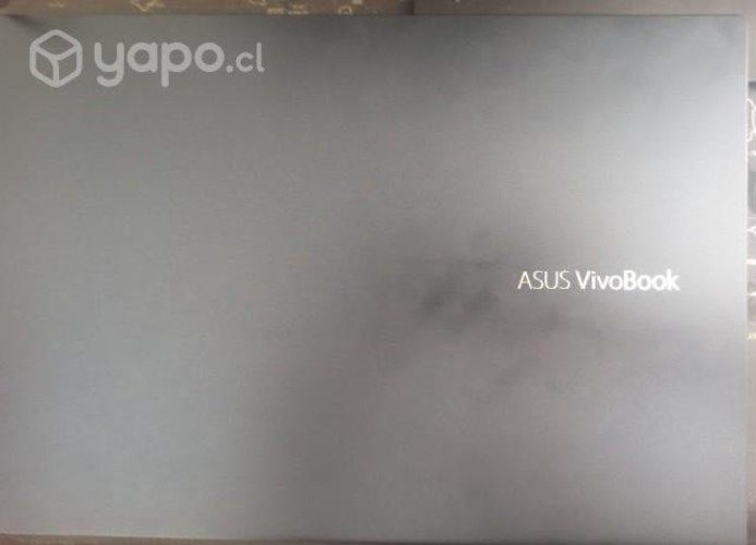 Notebook Asus m413ia 8gb ram