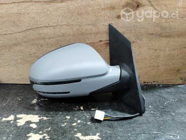 Espejo Baic x25 derecho /m01jrgd