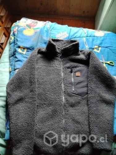 Polar maui y polar latitude los dos por 25.000