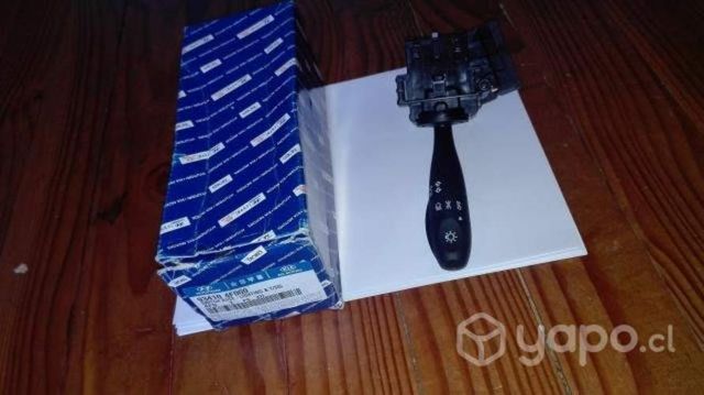 Telecomando Hyundai H 100 Porter 04/10