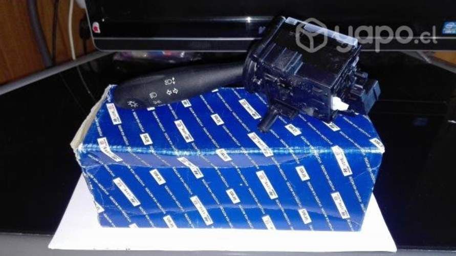 Telecomando Hyundai H 100 Porter 04/10