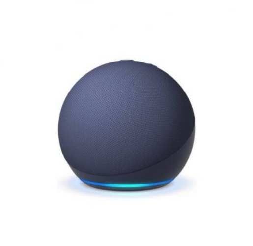 Alexa 5gen