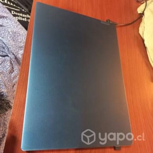 Computador lenovo estado 7/10