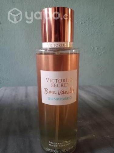 Victoria´s Secret Bare Vanilla Sunkissed
