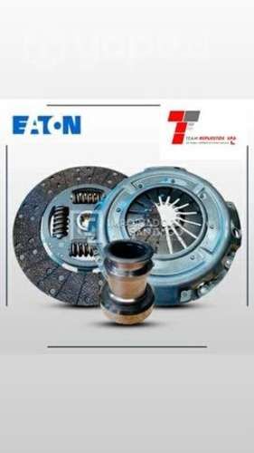 Kit de Embrague Ford Cargo 915 EATON