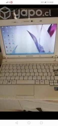Netbook n150 samsung