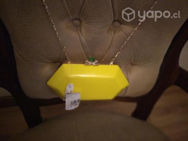 Cartera , para fiestas casamiento graduaciones