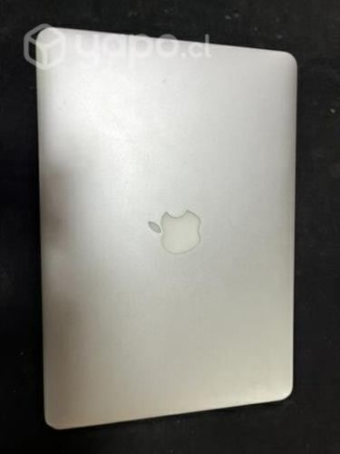 MacBook Air 13.3 i5, 128-256 GB